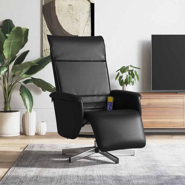 Viser produktbillede 2 af 11