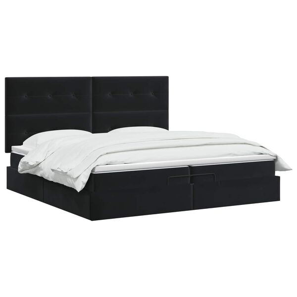 Viser produktbillede 3 af 14