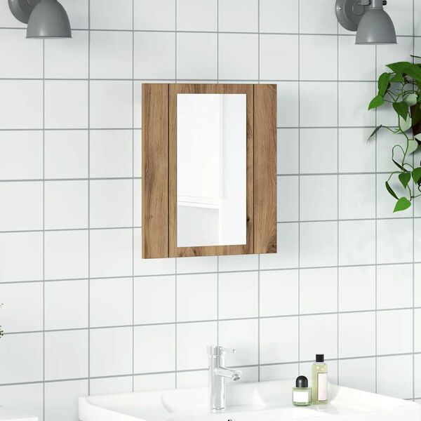 Viser produktbillede 2 af 18