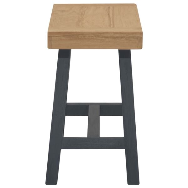 Viser produktbillede 3 af 7