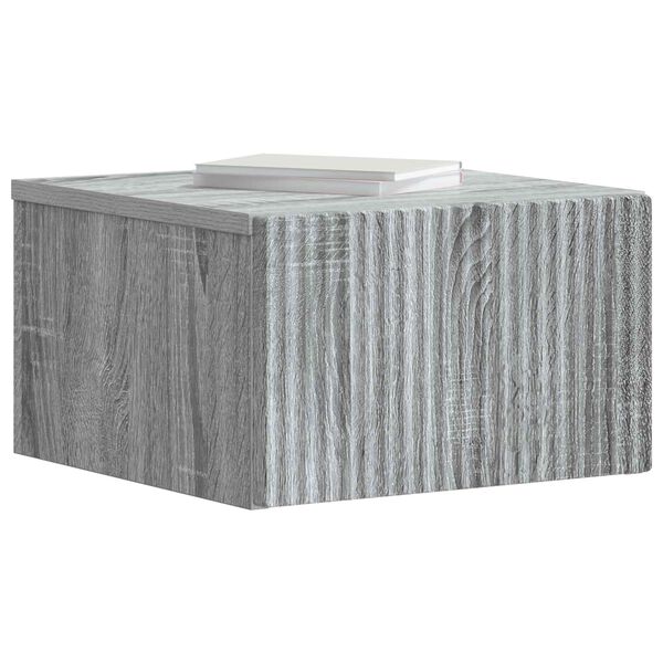 Viser produktbillede 2 af 9