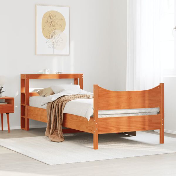 Viser produktbillede 3 af 11