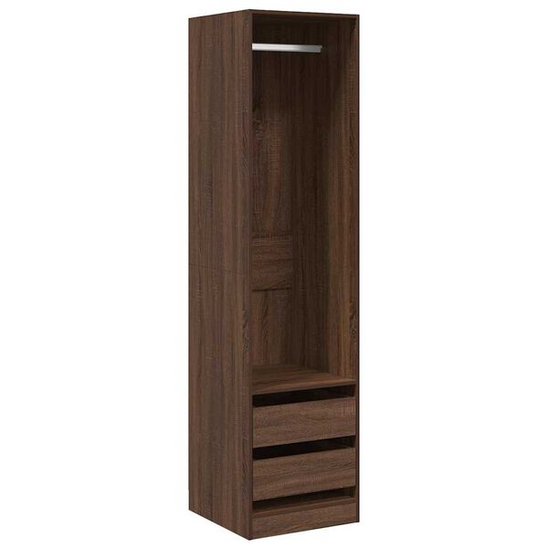 Viser produktbillede 1 af 10