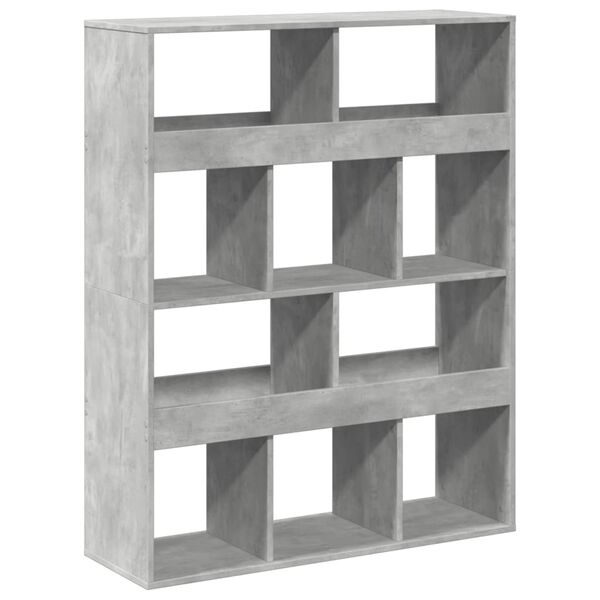 Viser produktbillede 1 af 9