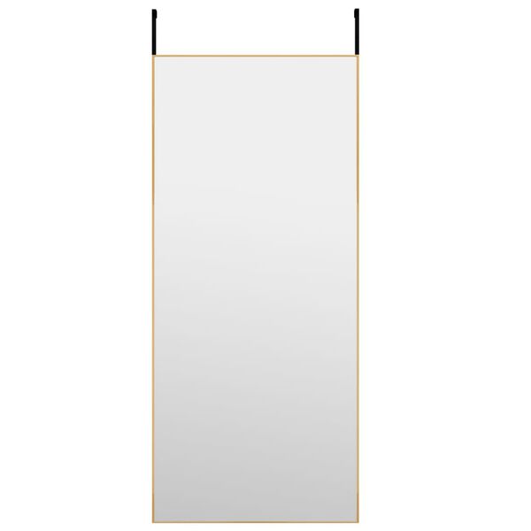 Viser produktbillede 1 af 4