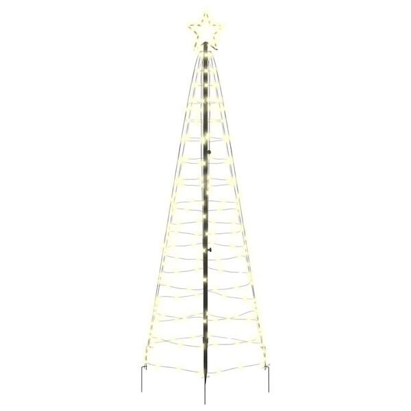 Viser produktbillede 1 af 9