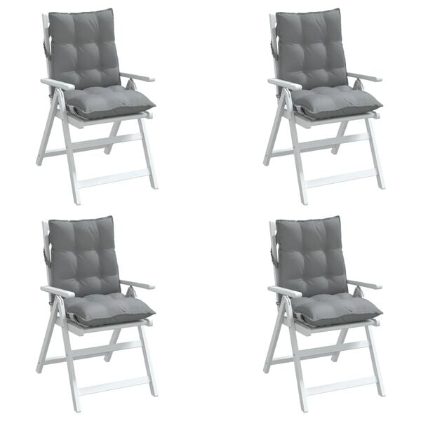 Viser produktbillede 4 af 10