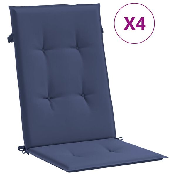 Viser produktbillede 1 af 10