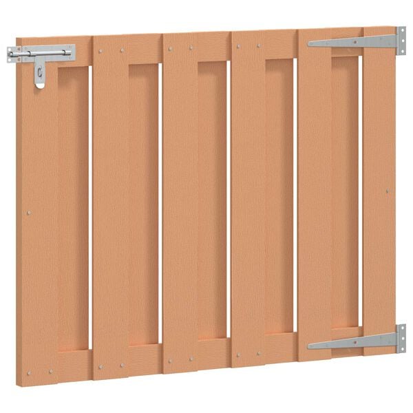 Viser produktbillede 1 af 5