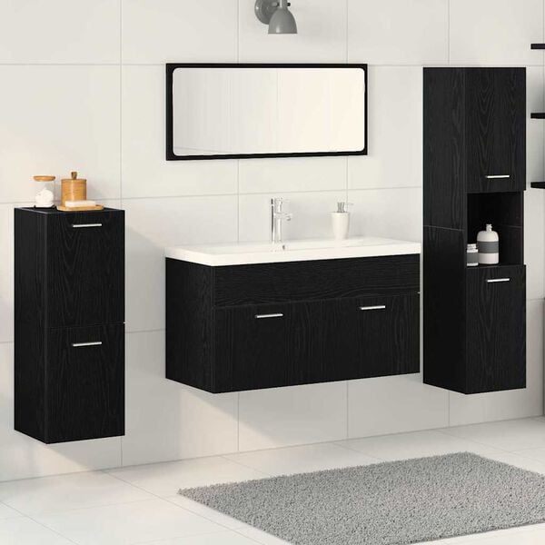 Viser produktbillede 2 af 17