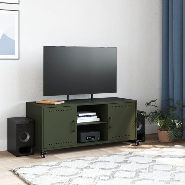 Viser produktbillede 3 af 12