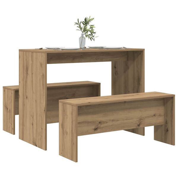 Viser produktbillede 3 af 10