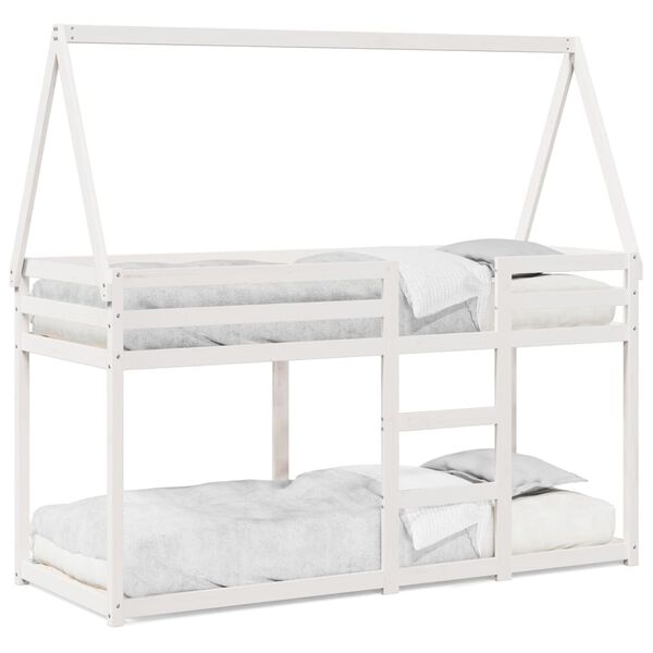 Viser produktbillede 1 af 12