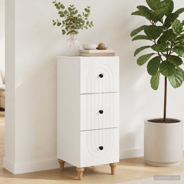 Viser produktbillede 4 af 12