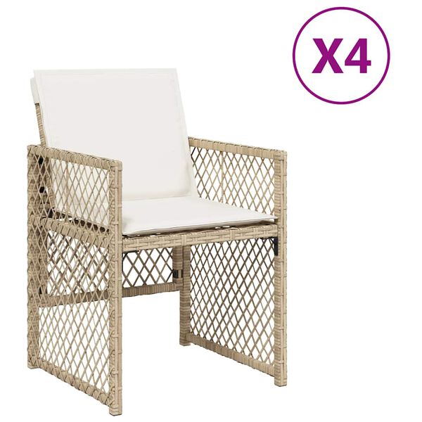 Viser produktbillede 1 af 12
