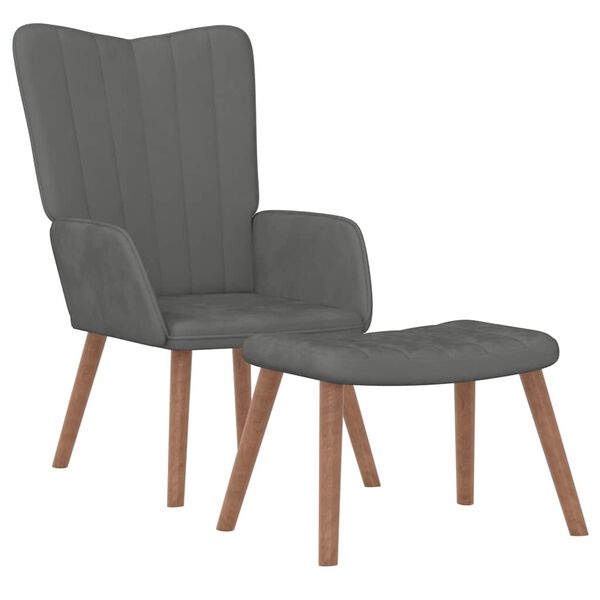 Viser produktbillede 1 af 12