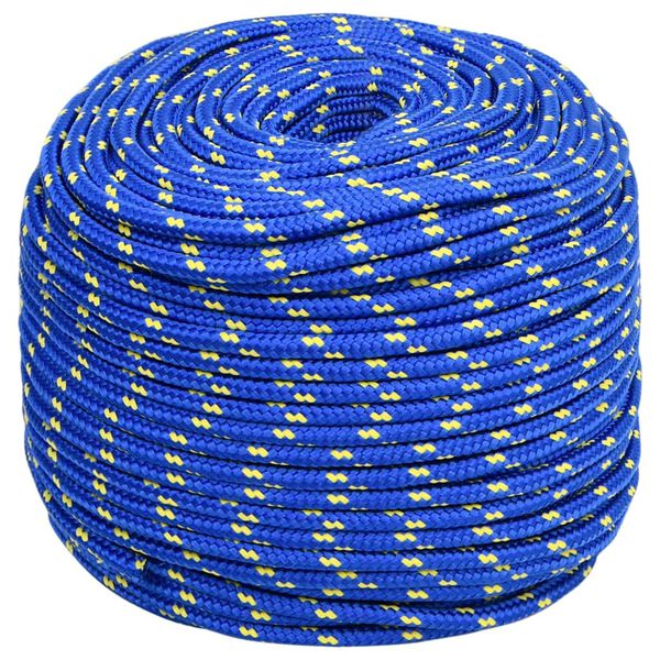 Viser produktbillede 2 af 6