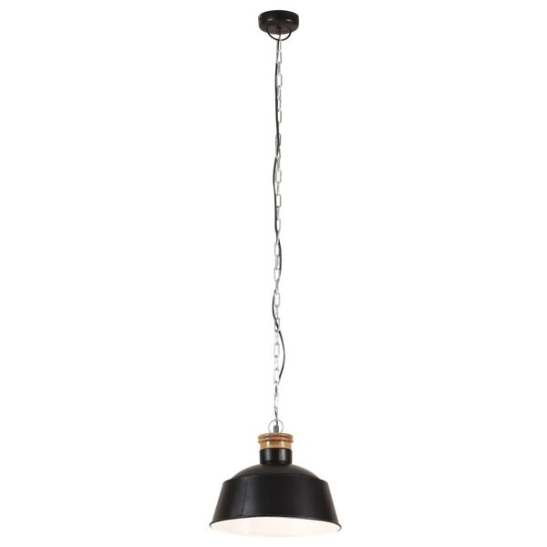 Viser produktbillede 2 af 10