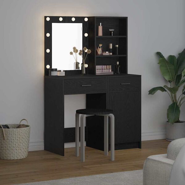 Viser produktbillede 4 af 16