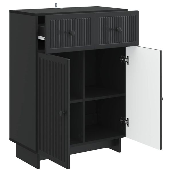 Viser produktbillede 3 af 9