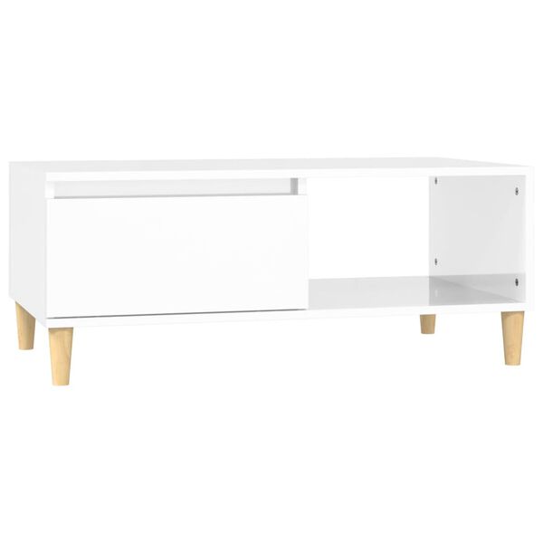 Viser produktbillede 1 af 9