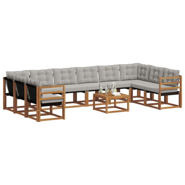 Viser produktbillede 3 af 12