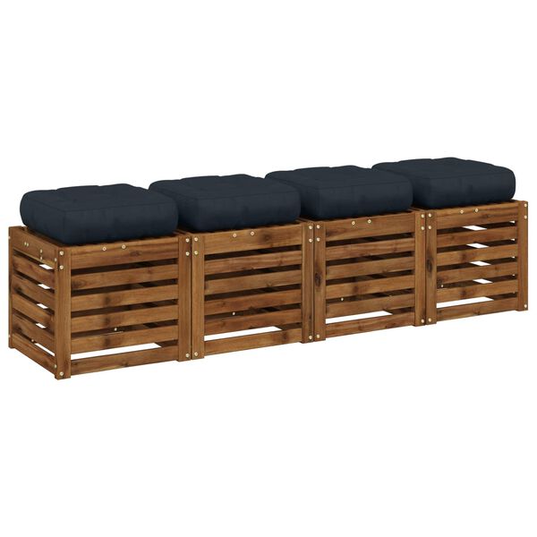 Viser produktbillede 3 af 9