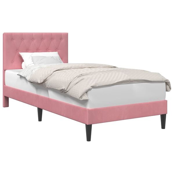 Viser produktbillede 1 af 9
