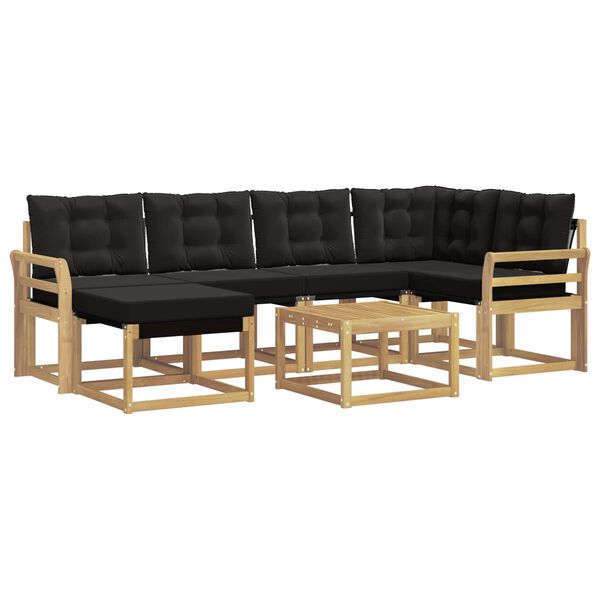 Viser produktbillede 1 af 13