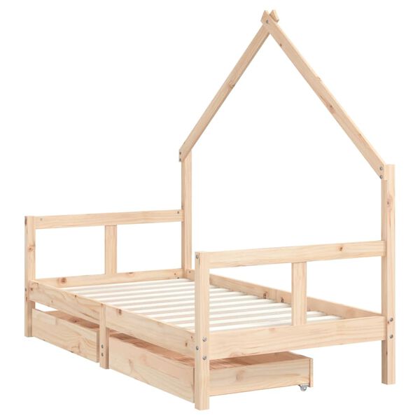 Viser produktbillede 3 af 10