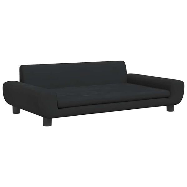 Viser produktbillede 1 af 9