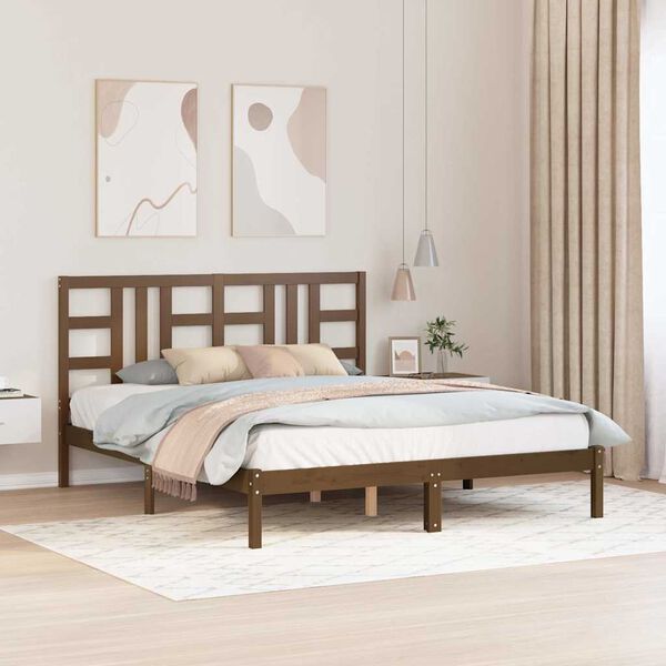 Viser produktbillede 2 af 10