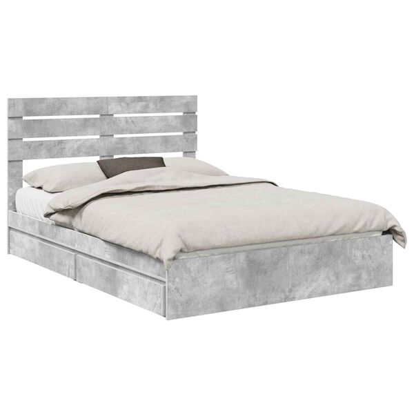 Viser produktbillede 1 af 14