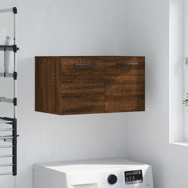Viser produktbillede 2 af 12