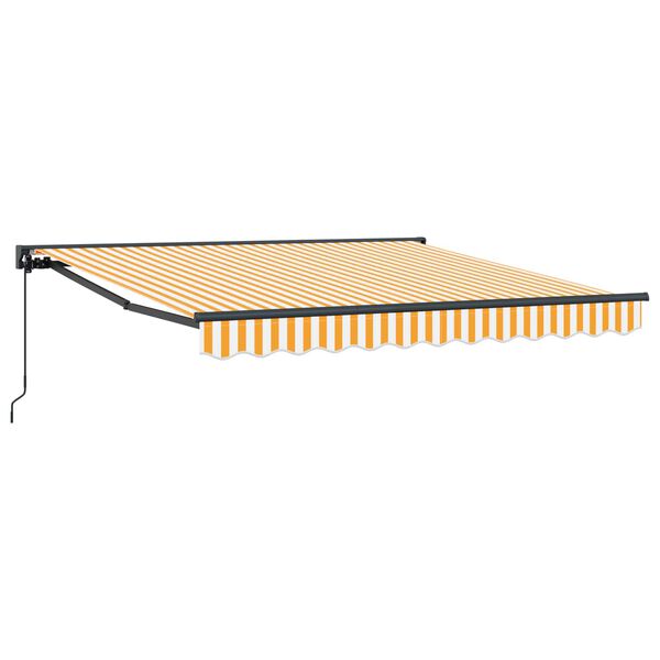 Viser produktbillede 1 af 12