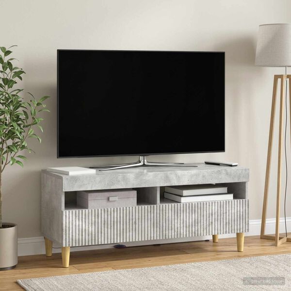 Viser produktbillede 4 af 12