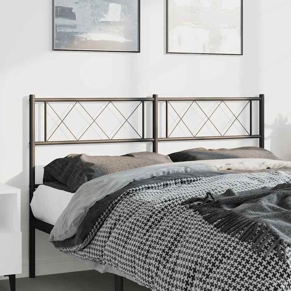 Viser produktbillede 2 af 8