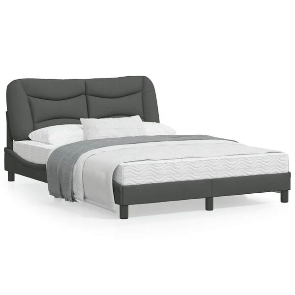 Viser produktbillede 1 af 12