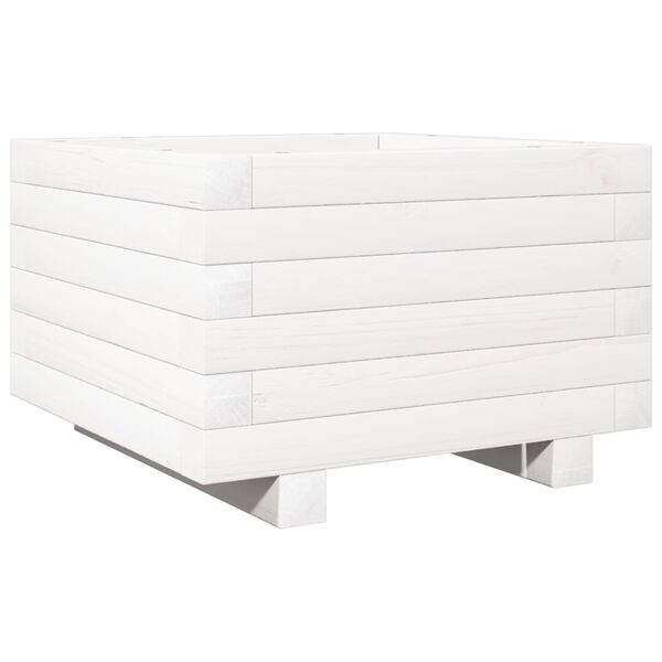 Viser produktbillede 1 af 10
