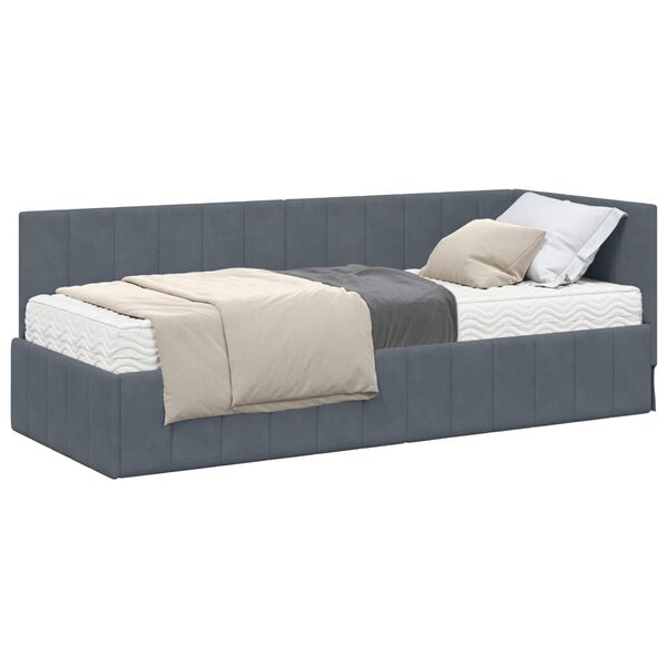 Viser produktbillede 1 af 14