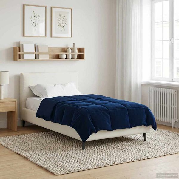 Viser produktbillede 2 af 10