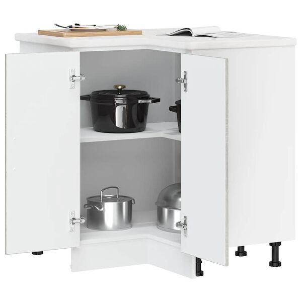 Viser produktbillede 4 af 13