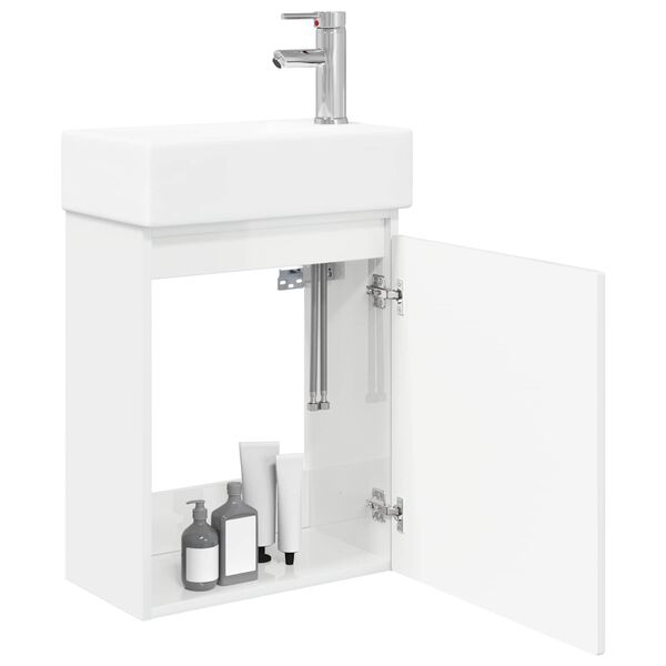 Viser produktbillede 3 af 12