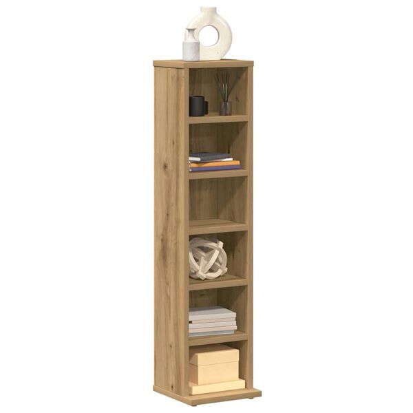 Viser produktbillede 3 af 10