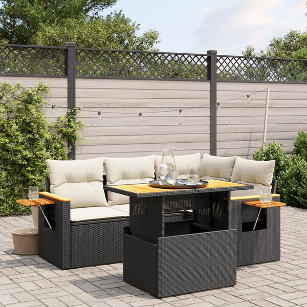 Viser produktbillede 2 af 17