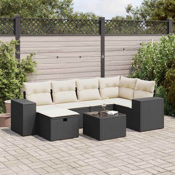 Viser produktbillede 2 af 21