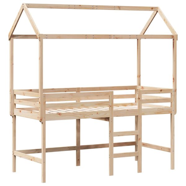 Viser produktbillede 3 af 13