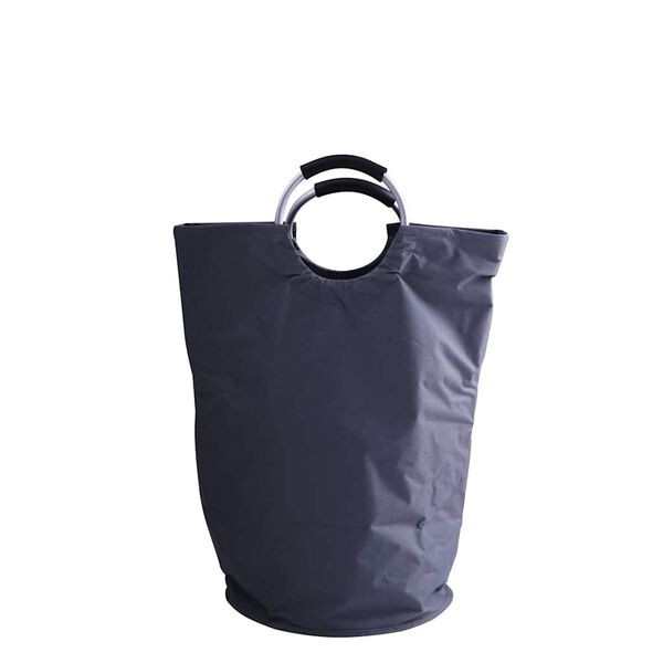 Viser produktbillede 1 af 2