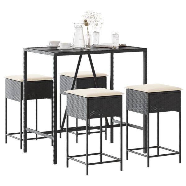 Viser produktbillede 2 af 9