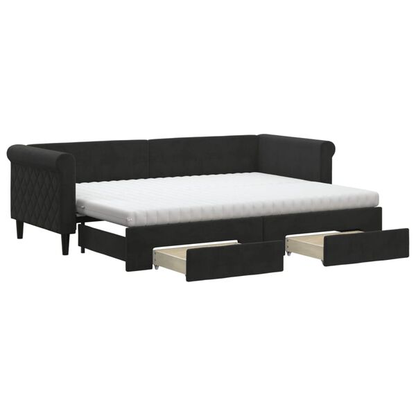 Viser produktbillede 1 af 13